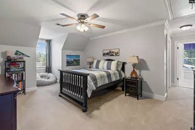 124 Dibble Lane, Columbia, SC 29223 - Photo 20