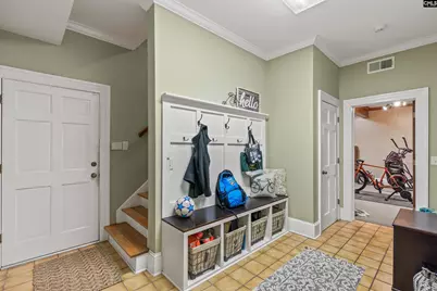 124 Dibble Lane, Columbia, SC 29223 - Photo 18