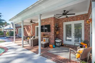 124 Dibble Ln, Columbia, SC 29223 - Photo 4