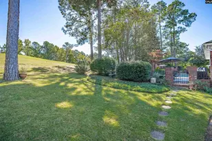 124 Dibble Ln, Columbia, SC 29223 - Photo 8