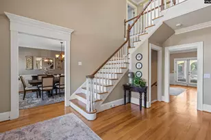 124 Dibble Ln, Columbia, SC 29223 - Photo 10