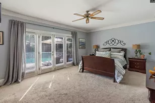 124 Dibble Ln, Columbia, SC 29223 - Photo 28