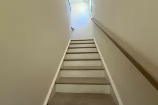 224 Forgotten Trail, Lexington, SC 29072 - Photo 36