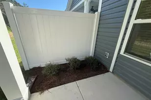 224 Forgotten Trail, Lexington, SC 29072 - Photo 38