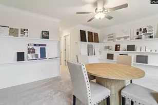 224 Forgotten Trail, Lexington, SC 29072 - Photo 78