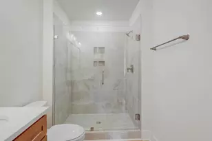 224 Forgotten Trail, Lexington, SC 29072 - Photo 20