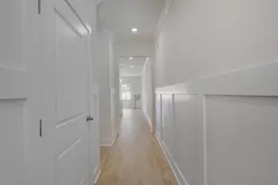 224 Forgotten Trail, Lexington, SC 29072 - Photo 4