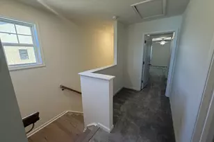 224 Forgotten Trail, Lexington, SC 29072 - Photo 32