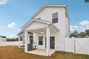 224 Forgotten Trail, Lexington, SC 29072 - Photo 50