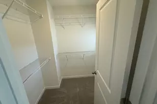 224 Forgotten Trail, Lexington, SC 29072 - Photo 34