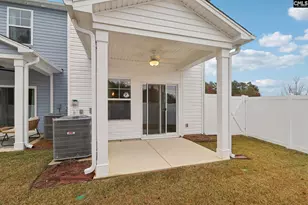 224 Forgotten Trail, Lexington, SC 29072 - Photo 48