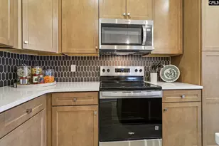 224 Forgotten Trail, Lexington, SC 29072 - Photo 70