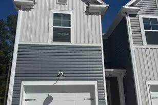 224 Forgotten Trail, Lexington, SC 29072 - Photo 26