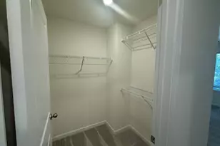 224 Forgotten Trail, Lexington, SC 29072 - Photo 30