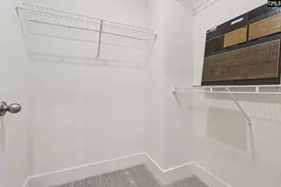 224 Forgotten Trail, Lexington, SC 29072 - Photo 80