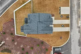 224 Forgotten Trail, Lexington, SC 29072 - Photo 60