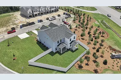 220 Forgotten Trail, Lexington, SC 29072 - Photo 32