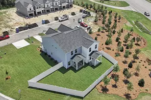 220 Forgotten Trail, Lexington, SC 29072 - Photo 32