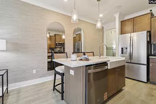 214 Forgotten Trail, Lexington, SC 29072 - Photo 56