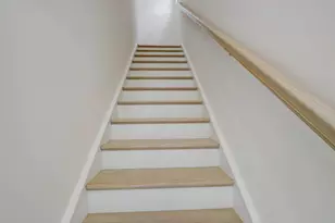 214 Forgotten Trail, Lexington, SC 29072 - Photo 14