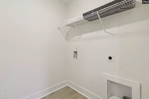 214 Forgotten Trail, Lexington, SC 29072 - Photo 60