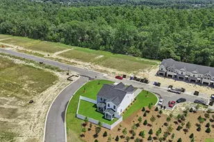 218 Forgotten Trail, Lexington, SC 29072 - Photo 34