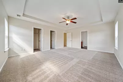 190 Big Game Loop, Columbia, SC 29229 - Photo 12