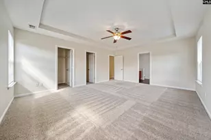 190 Big Game Loop, Columbia, SC 29229 - Photo 12