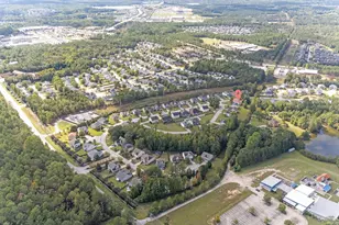 190 Big Game Loop, Columbia, SC 29229 - Photo 28