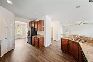 190 Big Game Loop, Columbia, SC 29229 - Photo 4