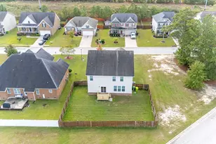 190 Big Game Loop, Columbia, SC 29229 - Photo 30