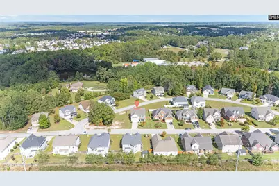 190 Big Game Loop, Columbia, SC 29229 - Photo 24