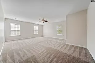 190 Big Game Loop, Columbia, SC 29229 - Photo 16