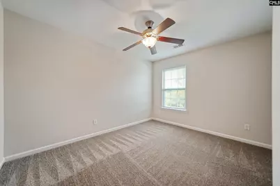 190 Big Game Loop, Columbia, SC 29229 - Photo 18