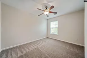 190 Big Game Loop, Columbia, SC 29229 - Photo 18