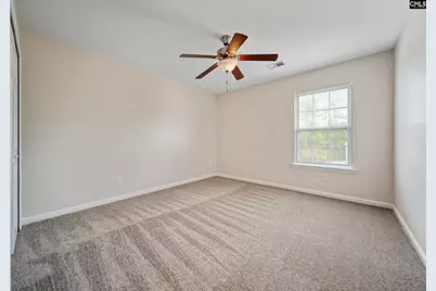 190 Big Game Loop, Columbia, SC 29229 - Photo 20