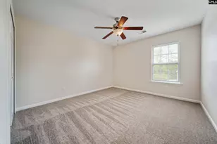 190 Big Game Loop, Columbia, SC 29229 - Photo 20