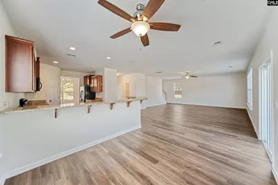 190 Big Game Loop, Columbia, SC 29229 - Photo 6
