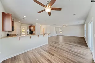 190 Big Game Loop, Columbia, SC 29229 - Photo 6