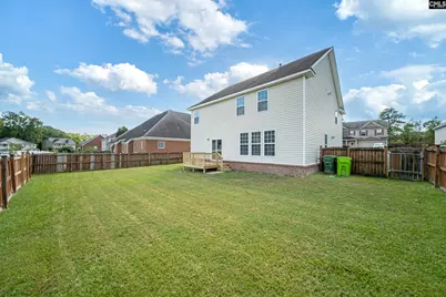 190 Big Game Loop, Columbia, SC 29229 - Photo 14
