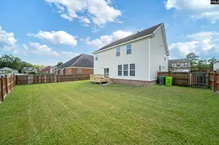 190 Big Game Loop, Columbia, SC 29229 - Photo 14