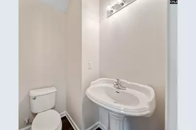 190 Big Game Loop, Columbia, SC 29229 - Photo 22