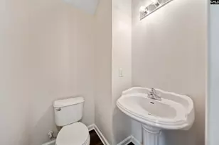 190 Big Game Loop, Columbia, SC 29229 - Photo 22