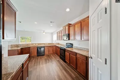 190 Big Game Loop, Columbia, SC 29229 - Photo 2