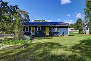 145 Meadow Wood Dr, Lexington, SC 29073 - Photo 8