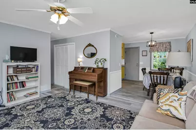 145 Meadow Wood Drive, Lexington, SC 29073 - Photo 22