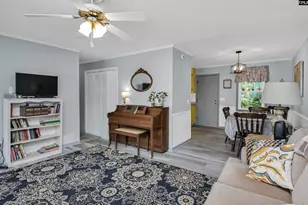 145 Meadow Wood Dr, Lexington, SC 29073 - Photo 22