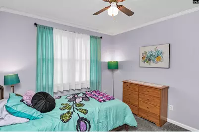 145 Meadow Wood Drive, Lexington, SC 29073 - Photo 34