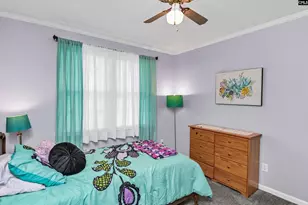 145 Meadow Wood Dr, Lexington, SC 29073 - Photo 34