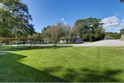 145 Meadow Wood Drive, Lexington, SC 29073 - Photo 2